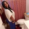 revita_brown